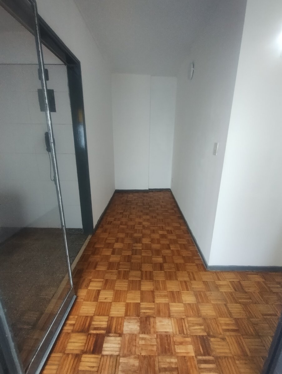Monoambiente en Once - 5