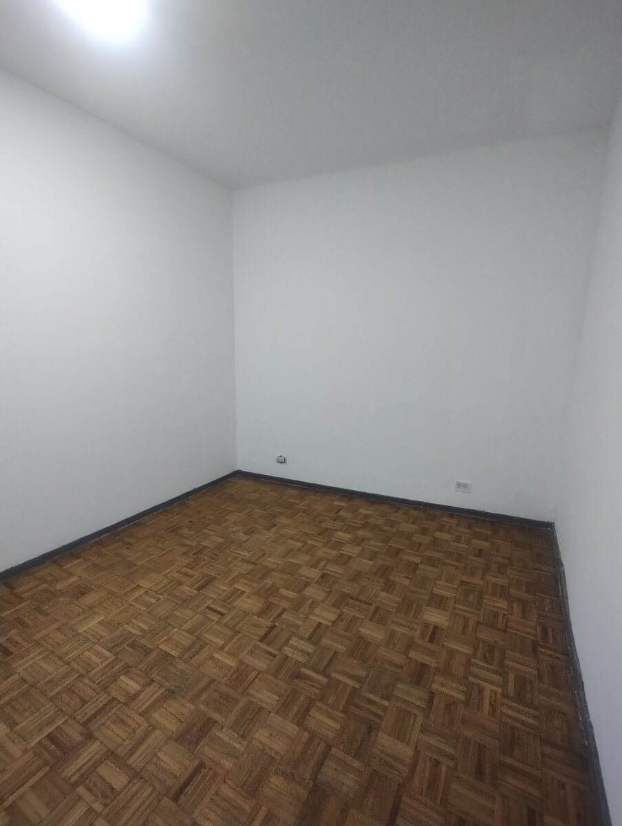 Monoambiente en Once - 4
