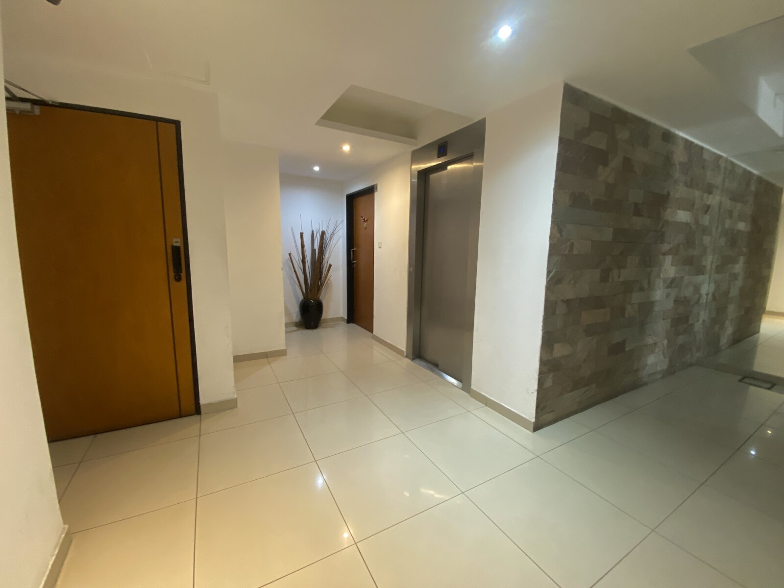 Departamento 1 ambiente en venta con balcón, Villa Luro! - 15