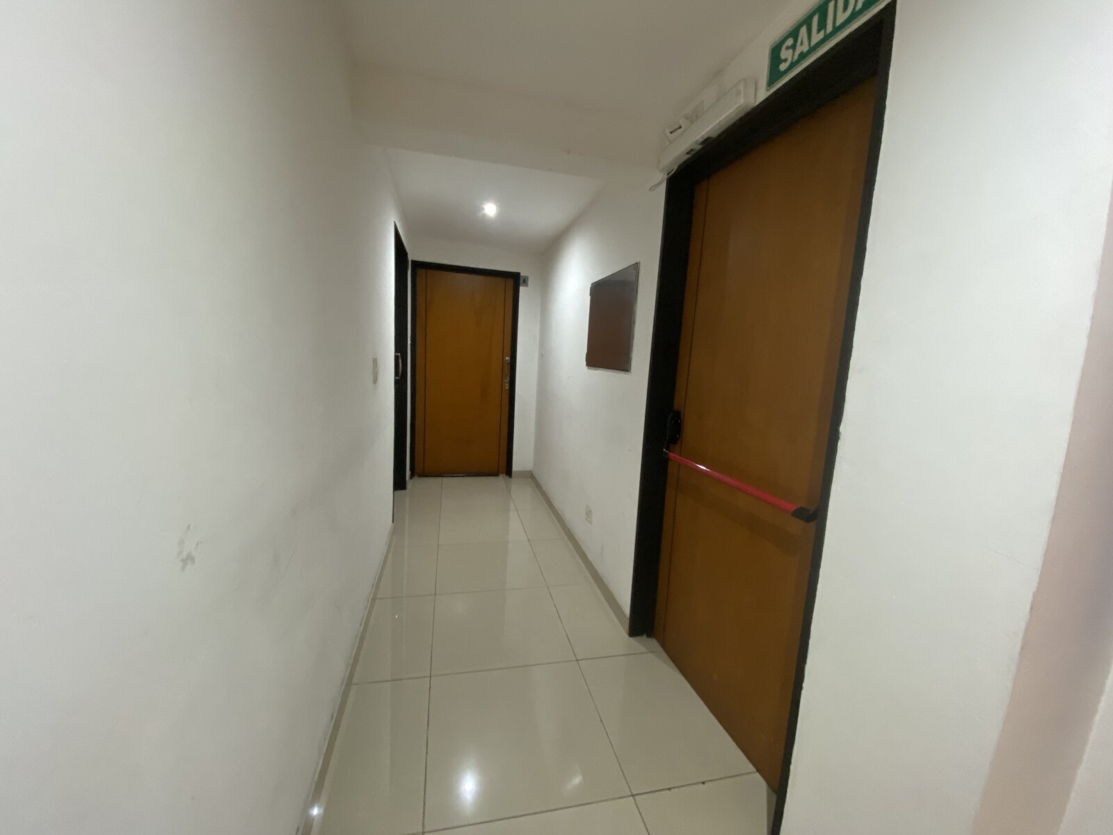 Departamento 1 ambiente en venta con balcón, Villa Luro! - 14