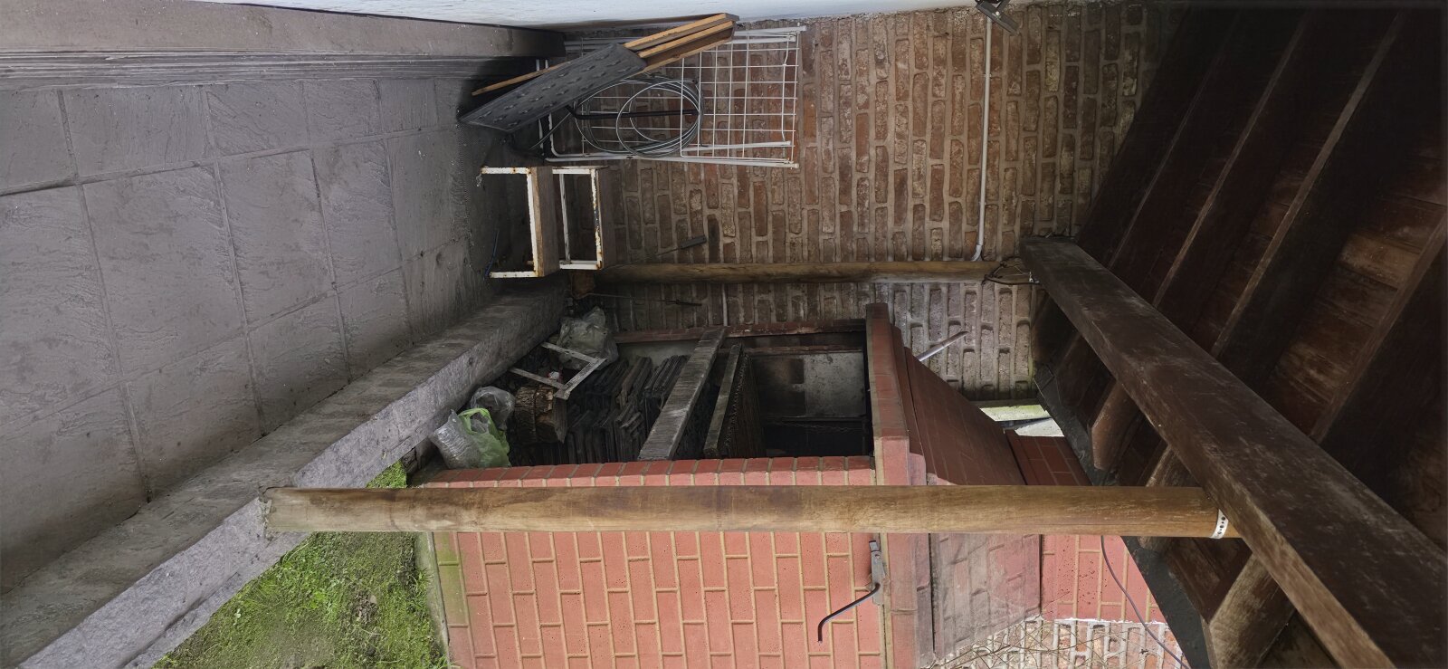 Casa 2 Ambientes con Pileta y Quincho en Complejo – Posibilidad de 3 Ambientes - 6