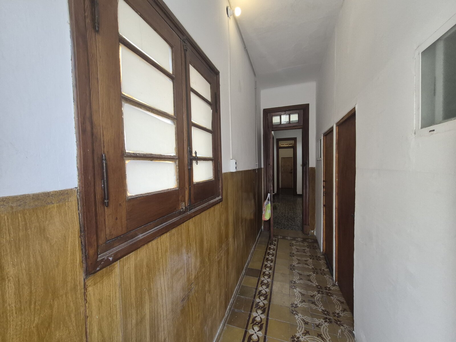 URQUIZA | 9 DE JULIO. | CENTRO - 23