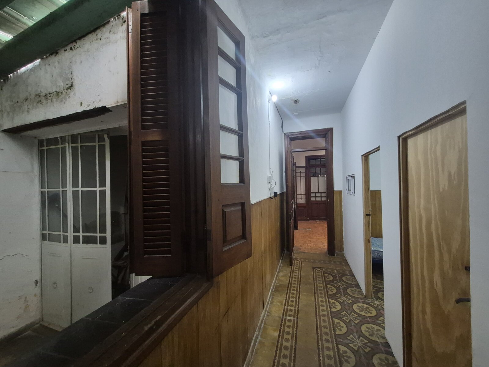 URQUIZA | 9 DE JULIO. | CENTRO - 11