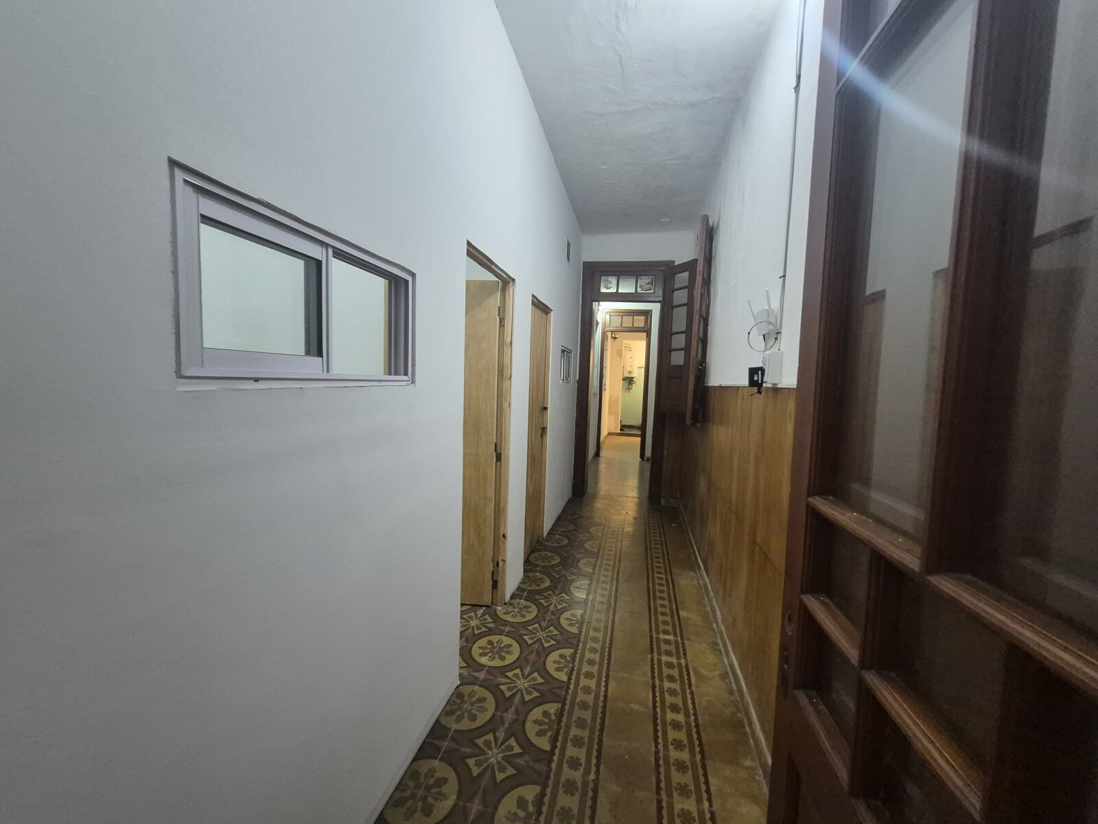 URQUIZA | 9 DE JULIO. | CENTRO - 10