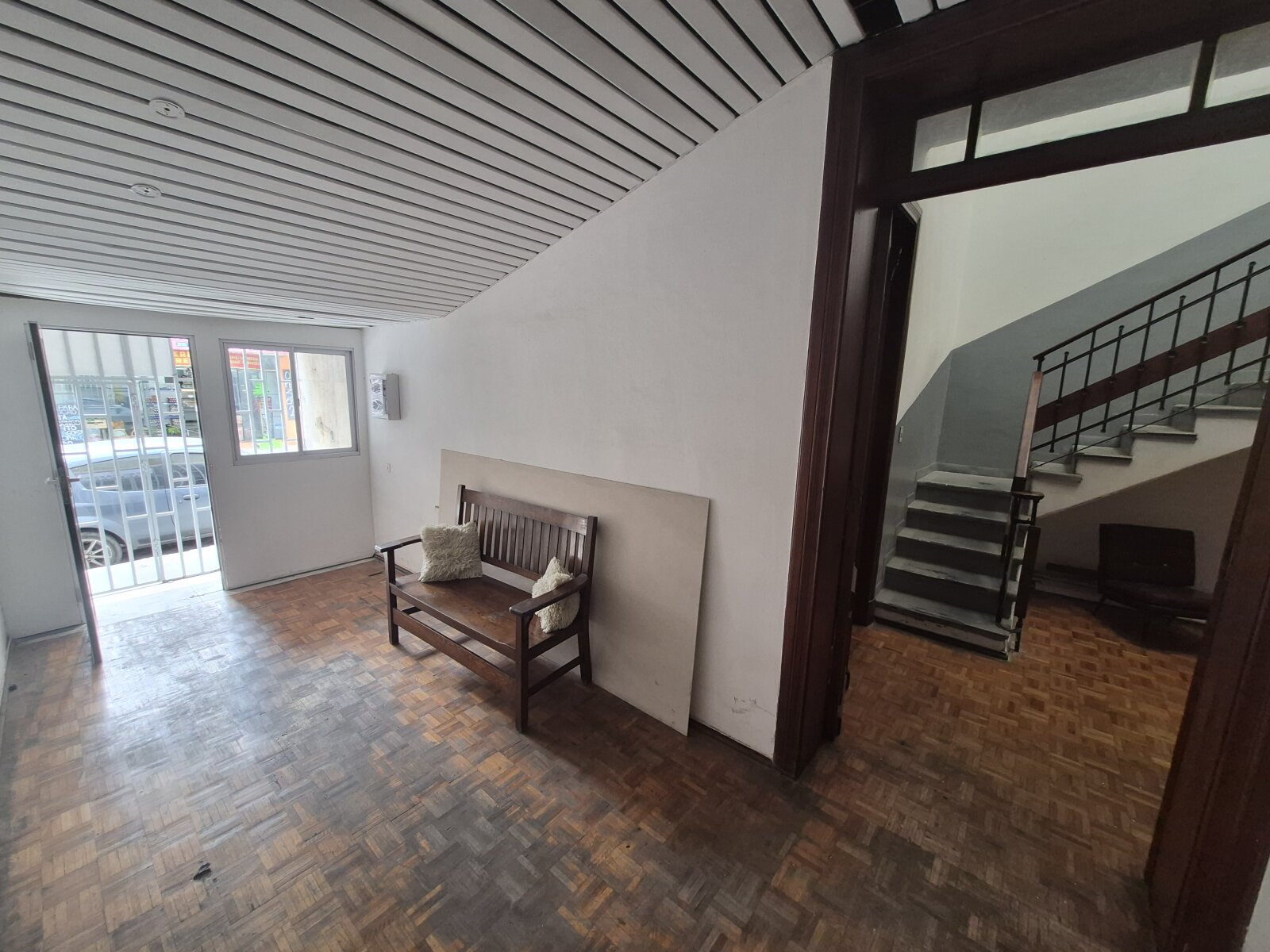 URQUIZA | 9 DE JULIO. | CENTRO - 3