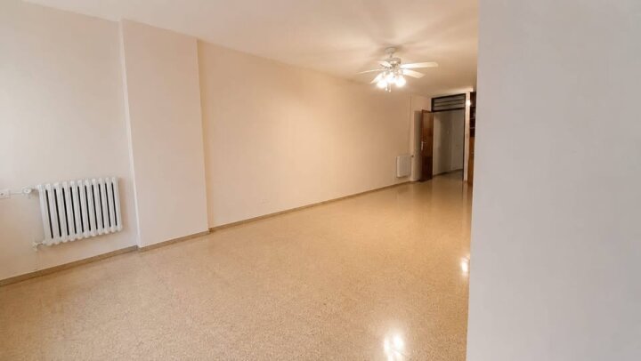 VENTA DOS DORMI CASEROS 45 - CENTRO