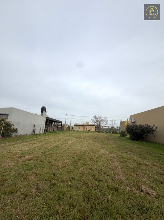 VENTA LOTE PUNTA CHACRA-Roldán - 2