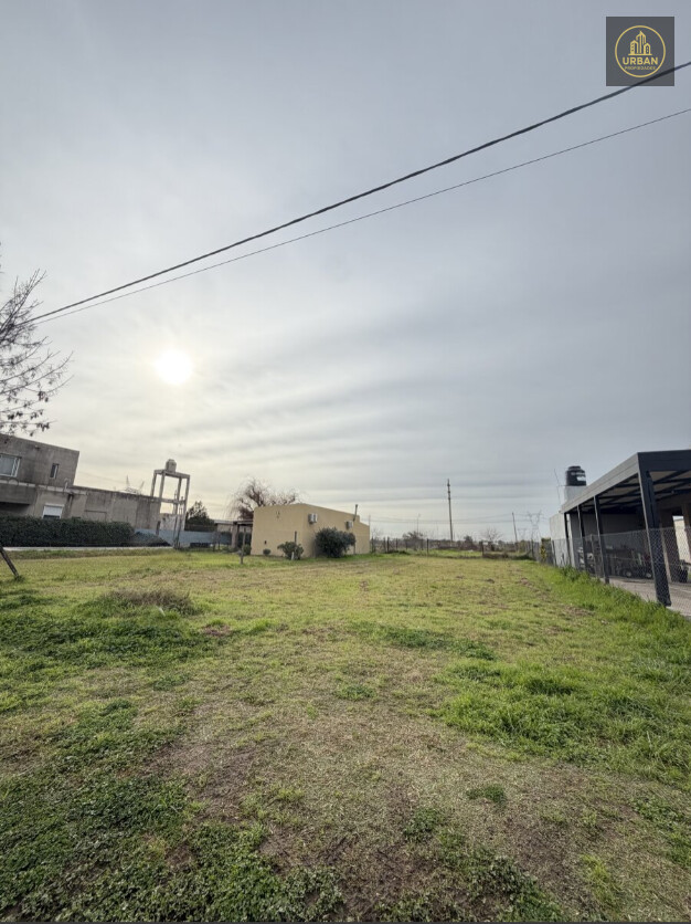 VENTA LOTE PUNTA CHACRA-Roldán - 3