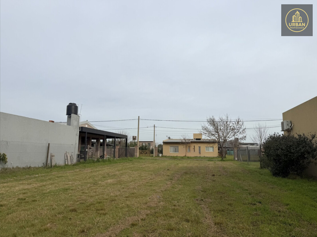 VENTA LOTE PUNTA CHACRA-Roldán - 4