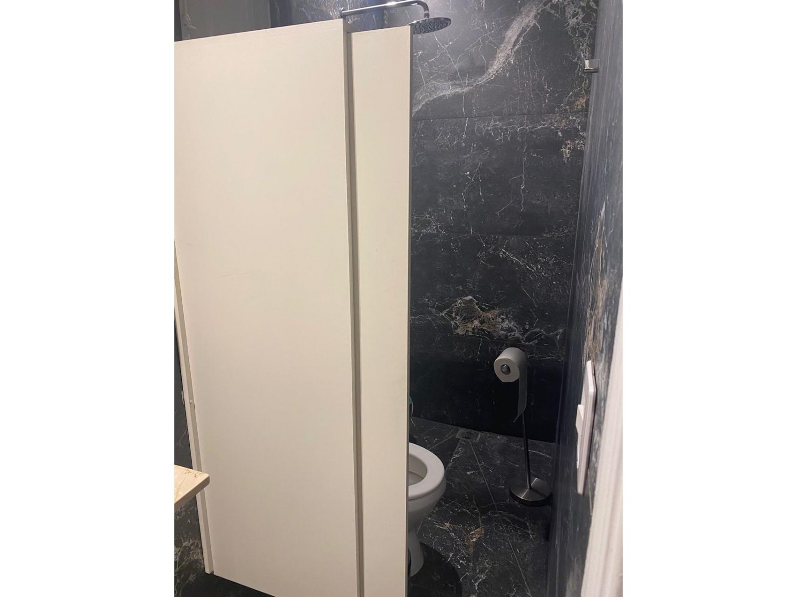 DEPTO 4 AMB 2 baños doble ducha - luminoso a nuevo SEMIPISO - 6