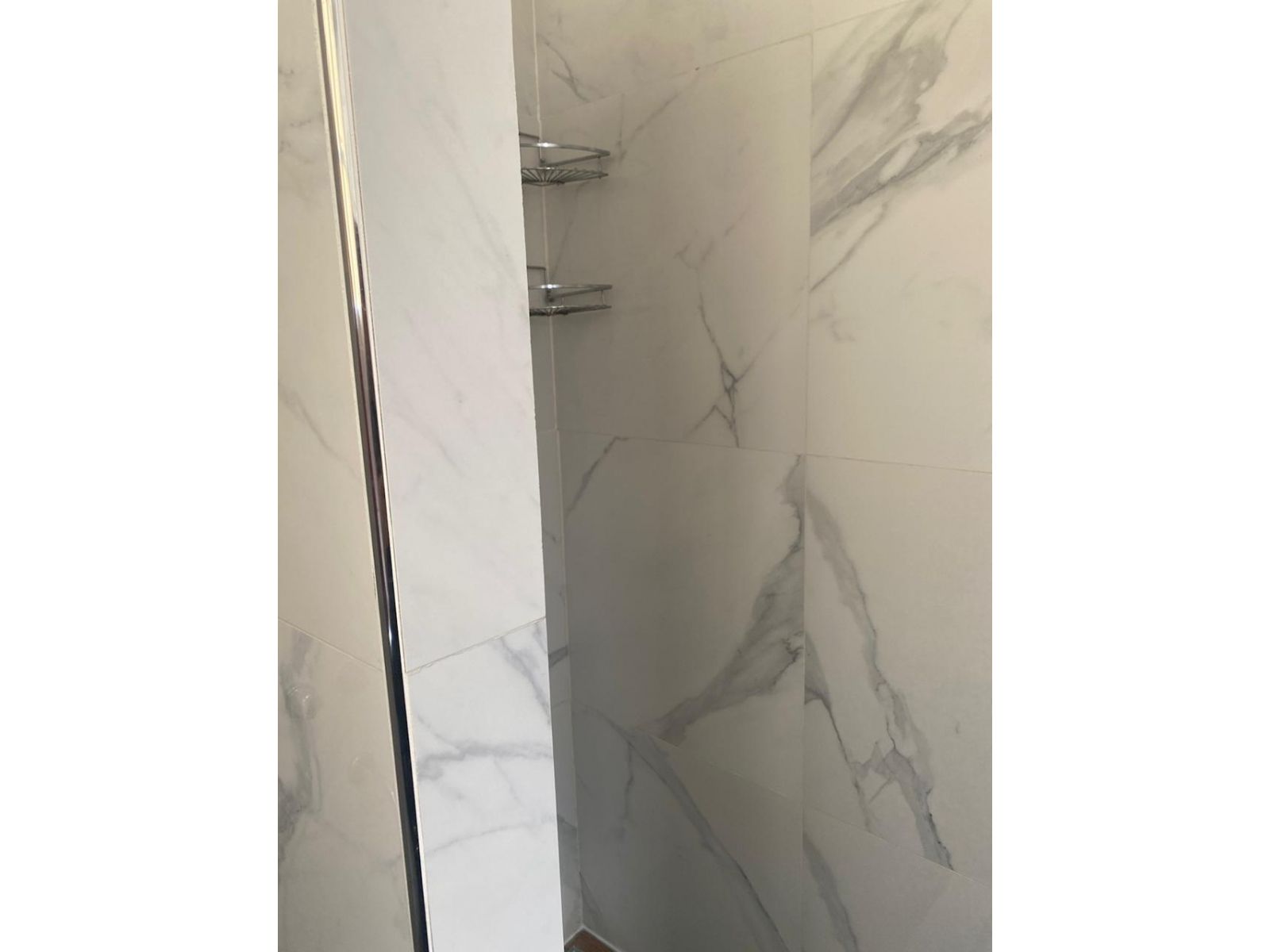 DEPTO 4 AMB 2 baños doble ducha - luminoso a nuevo SEMIPISO - 11