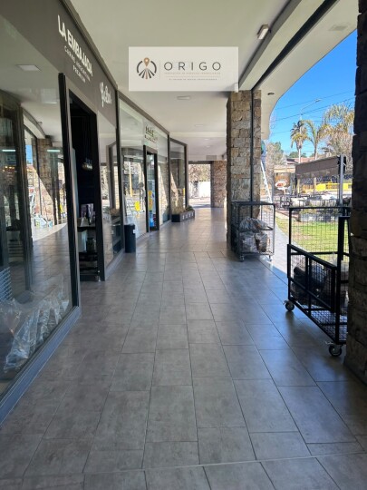 Local Comercial · foto 4