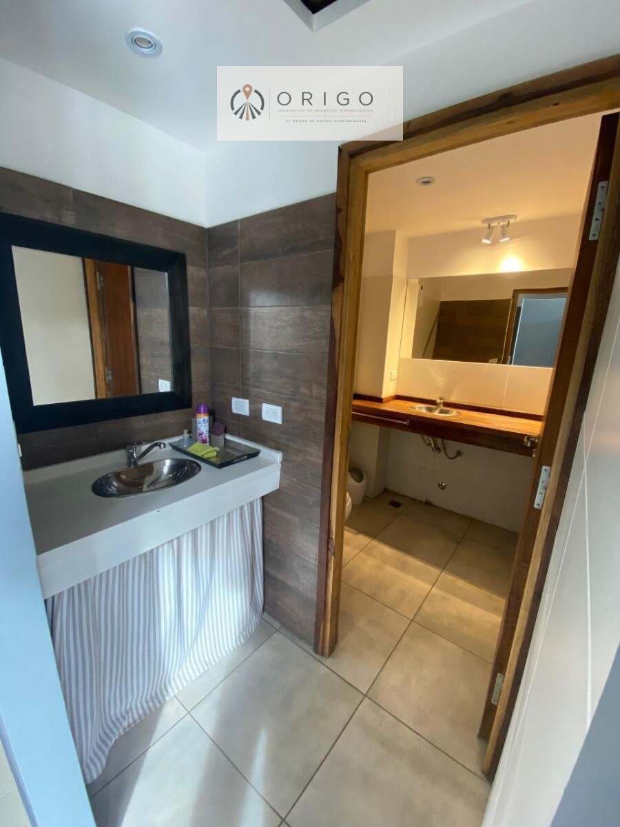 ORIGO NEGOCIOS INMOBILIARIOS ALQUILA LOCAL COMERCIAL - 14