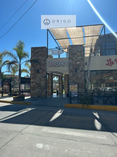 Local Comercial · foto 3