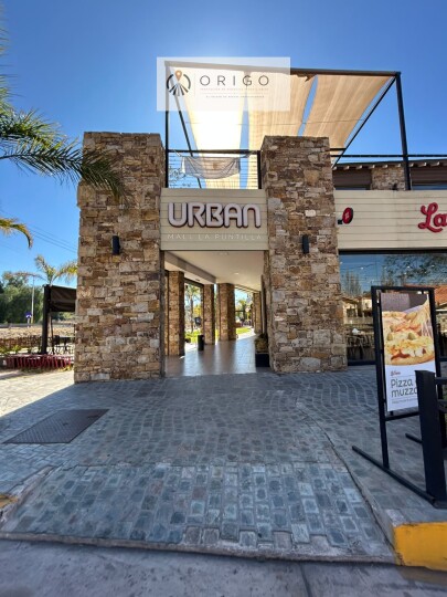 Local Comercial · foto 2