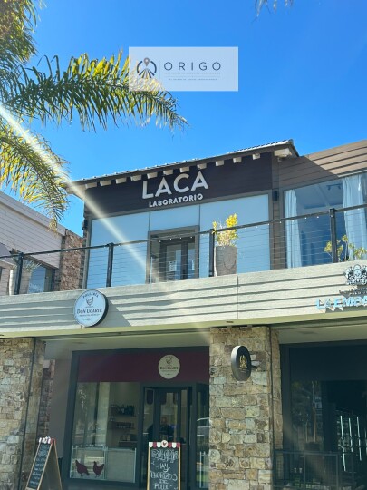 Local Comercial · foto 5