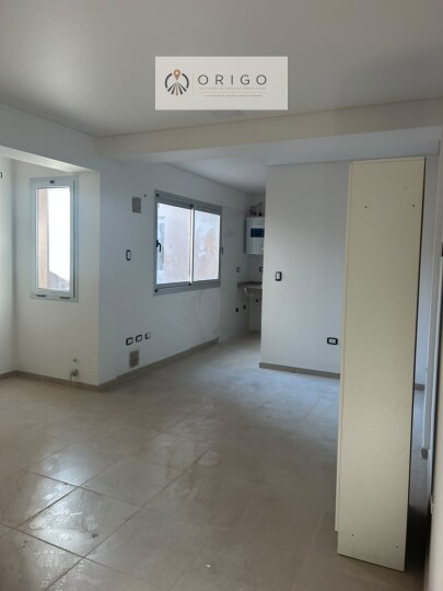 Departamentos a Estrenar en Alquiler · foto 3
