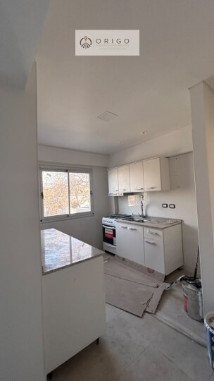 Departamentos a Estrenar en Alquiler · foto 2