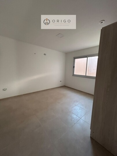 Departamentos a Estrenar en Alquiler · foto 5