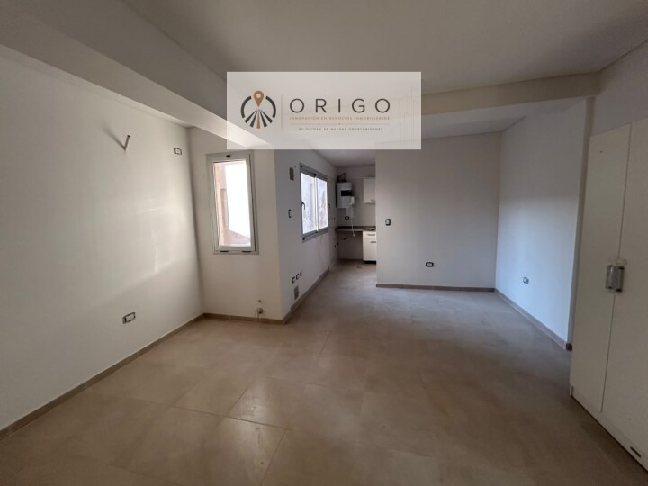 Departamentos a Estrenar en Alquiler · foto 4