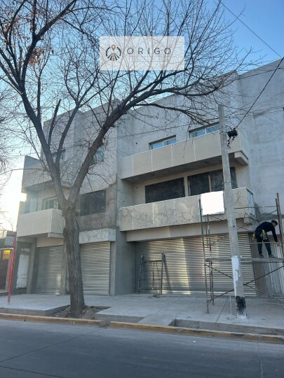 Alquilamos Excelente Local Comercial a Estrenar · foto 3