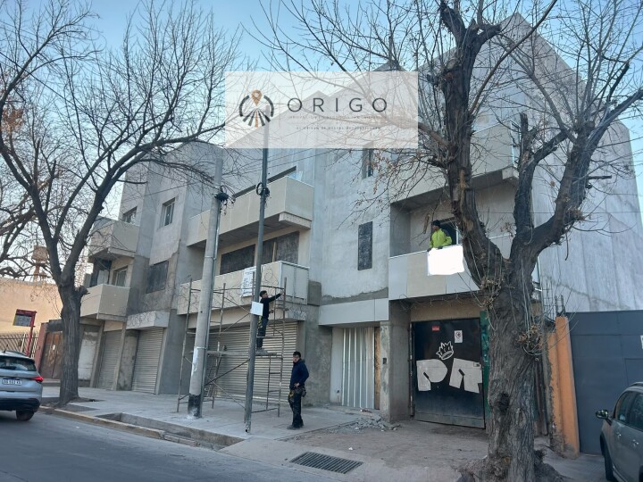 Alquilamos Excelente Local Comercial a Estrenar · foto 4
