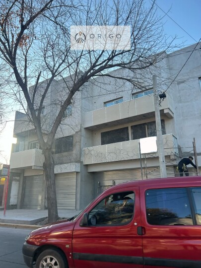 Alquilamos Excelente Local Comercial a Estrenar · foto 5