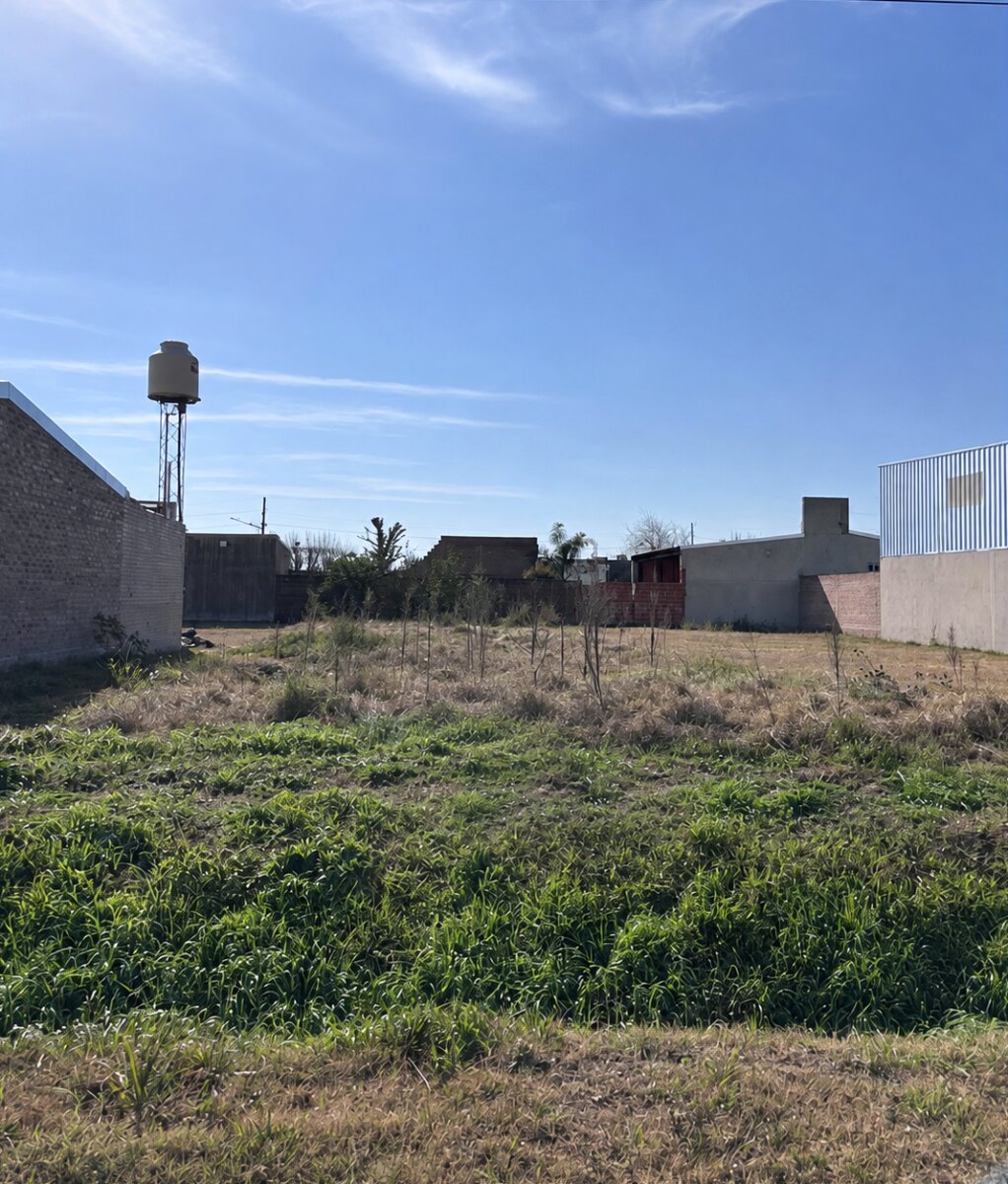 Lote en Venta en San jerónimo Norte - Imagen 2