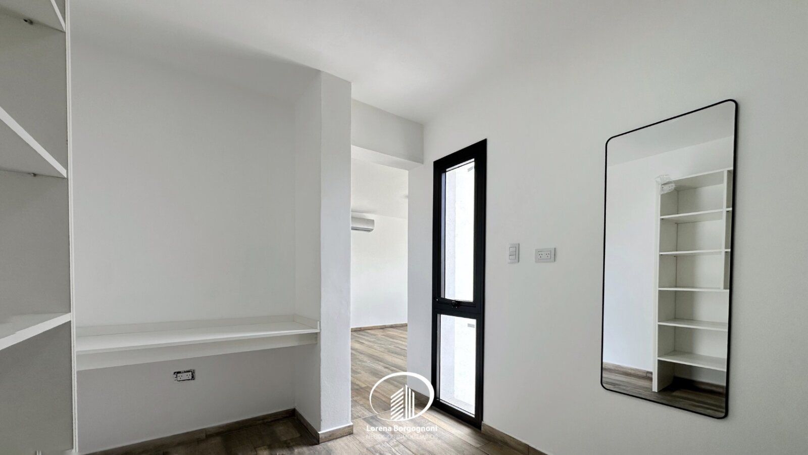 Duplex en Venta Solares de Manantiales - 3 Dormitorios 3 Baños - Imagen 47