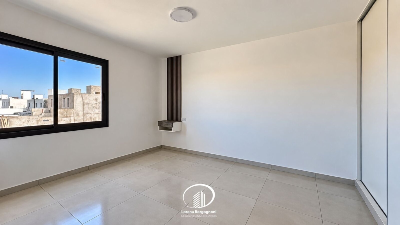 Duplex en Venta Solares de Manantiales - 3 Dormitorios 3 Baños - Imagen 56