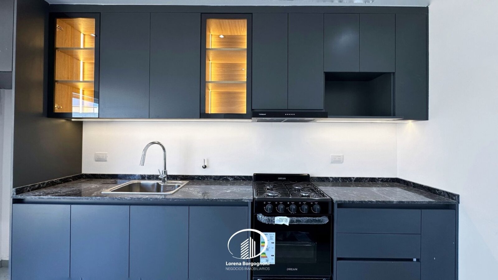 Duplex en Venta Solares de Manantiales - 3 Dormitorios 3 Baños - Imagen 22