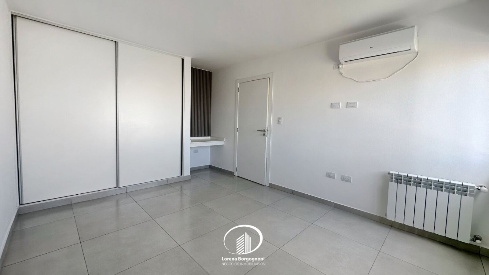 Duplex en Venta Solares de Manantiales - 3 Dormitorios 3 Baños - Imagen 54
