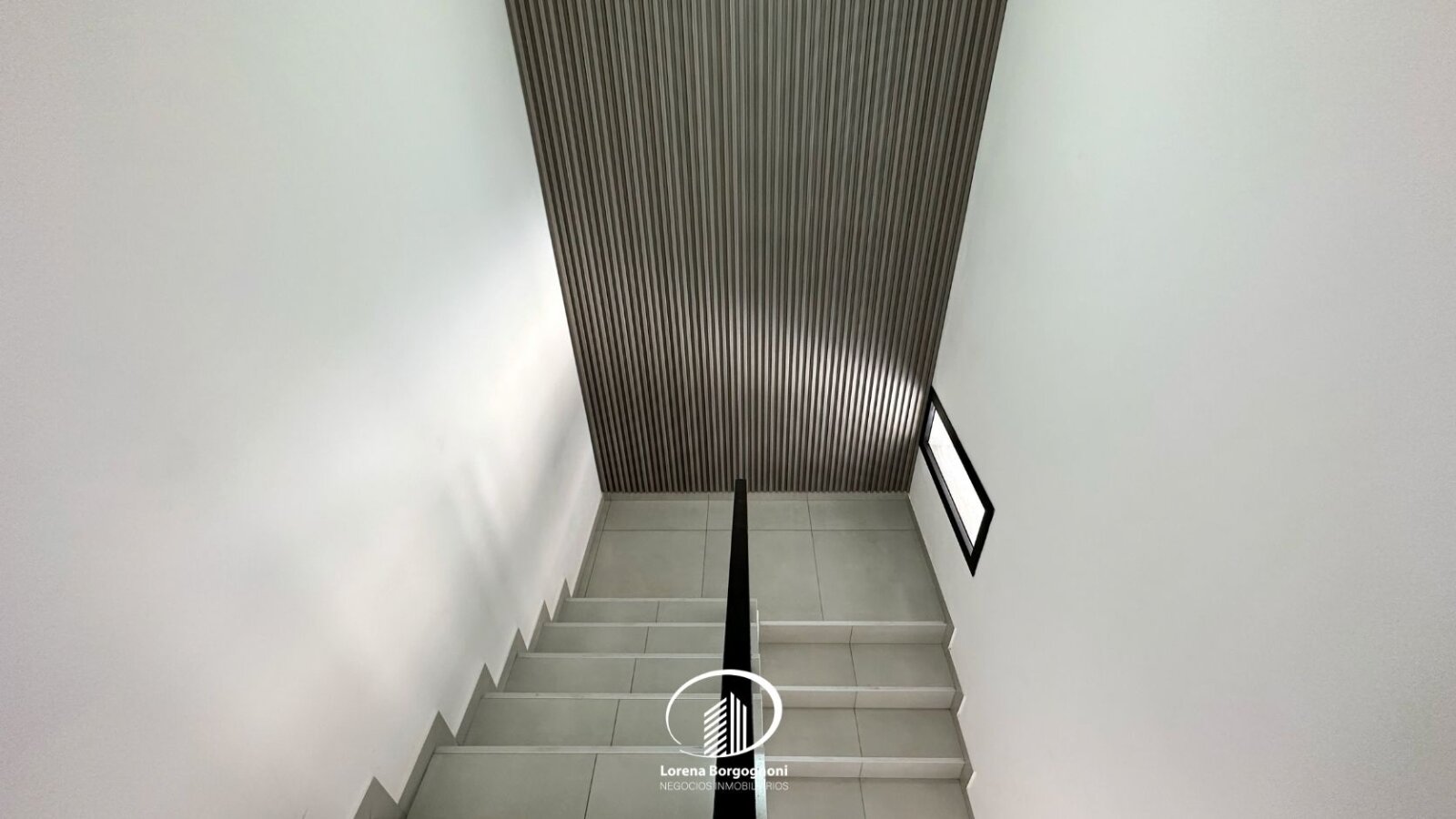 Duplex en Venta Solares de Manantiales - 3 Dormitorios 3 Baños - Imagen 32