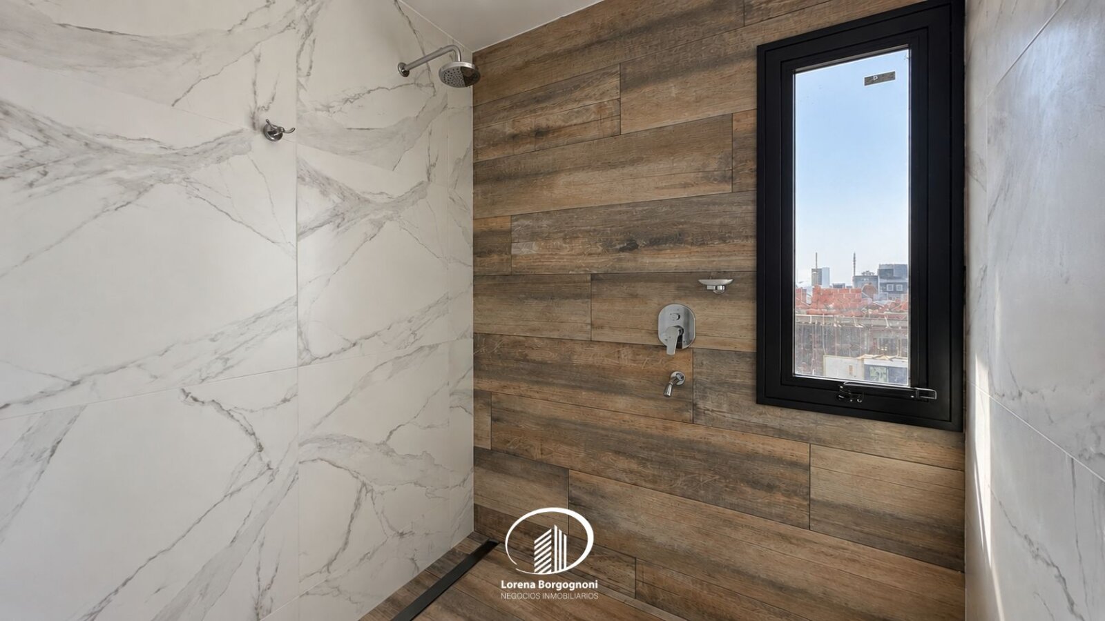 Duplex en Venta Solares de Manantiales - 3 Dormitorios 3 Baños - Imagen 50