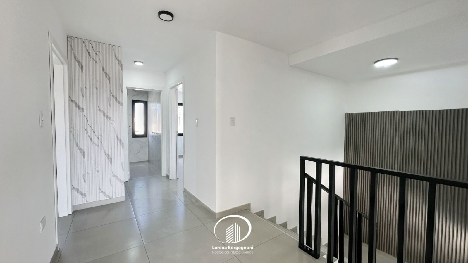 Duplex en Venta Solares de Manantiales - 3 Dormitorios 3 Baños - Imagen 34
