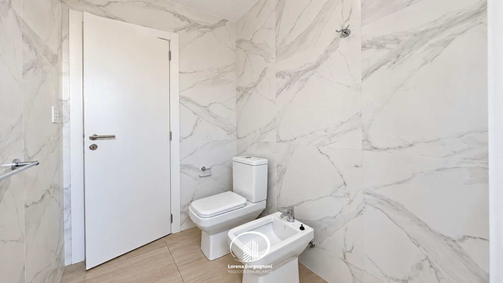 Duplex en Venta Solares de Manantiales - 3 Dormitorios 3 Baños - Imagen 40