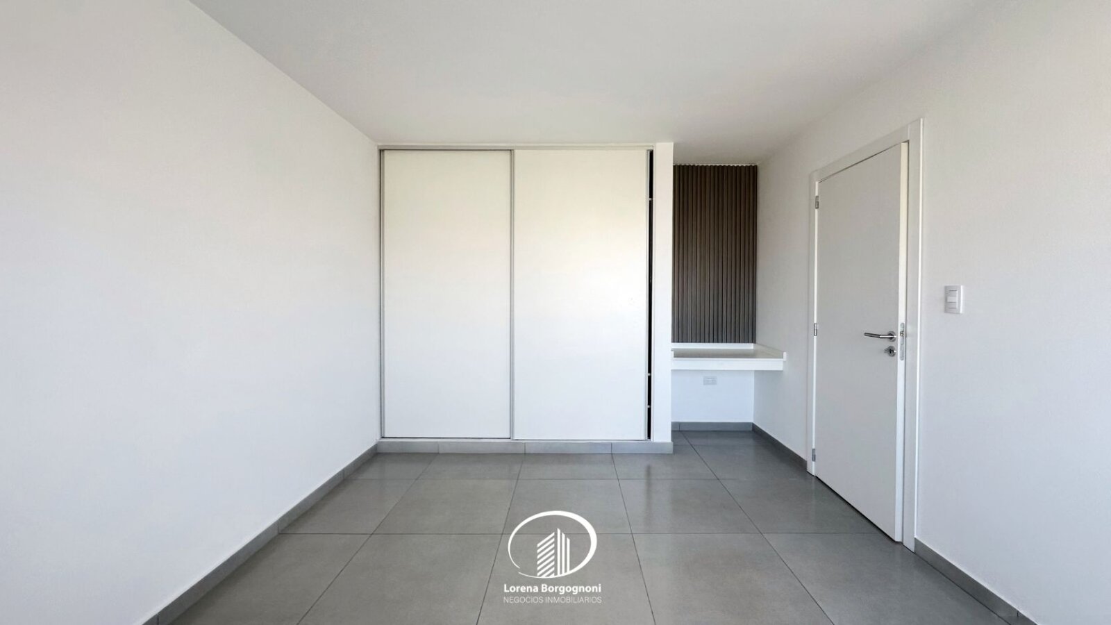 Duplex en Venta Solares de Manantiales - 3 Dormitorios 3 Baños - Imagen 55