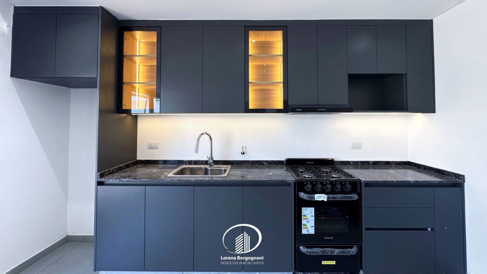 Duplex en Venta Solares de Manantiales - 3 Dormitorios 3 Baños - Imagen 24