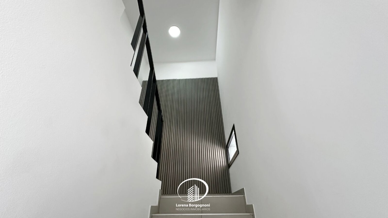 Duplex en Venta Solares de Manantiales - 3 Dormitorios 3 Baños - Imagen 30