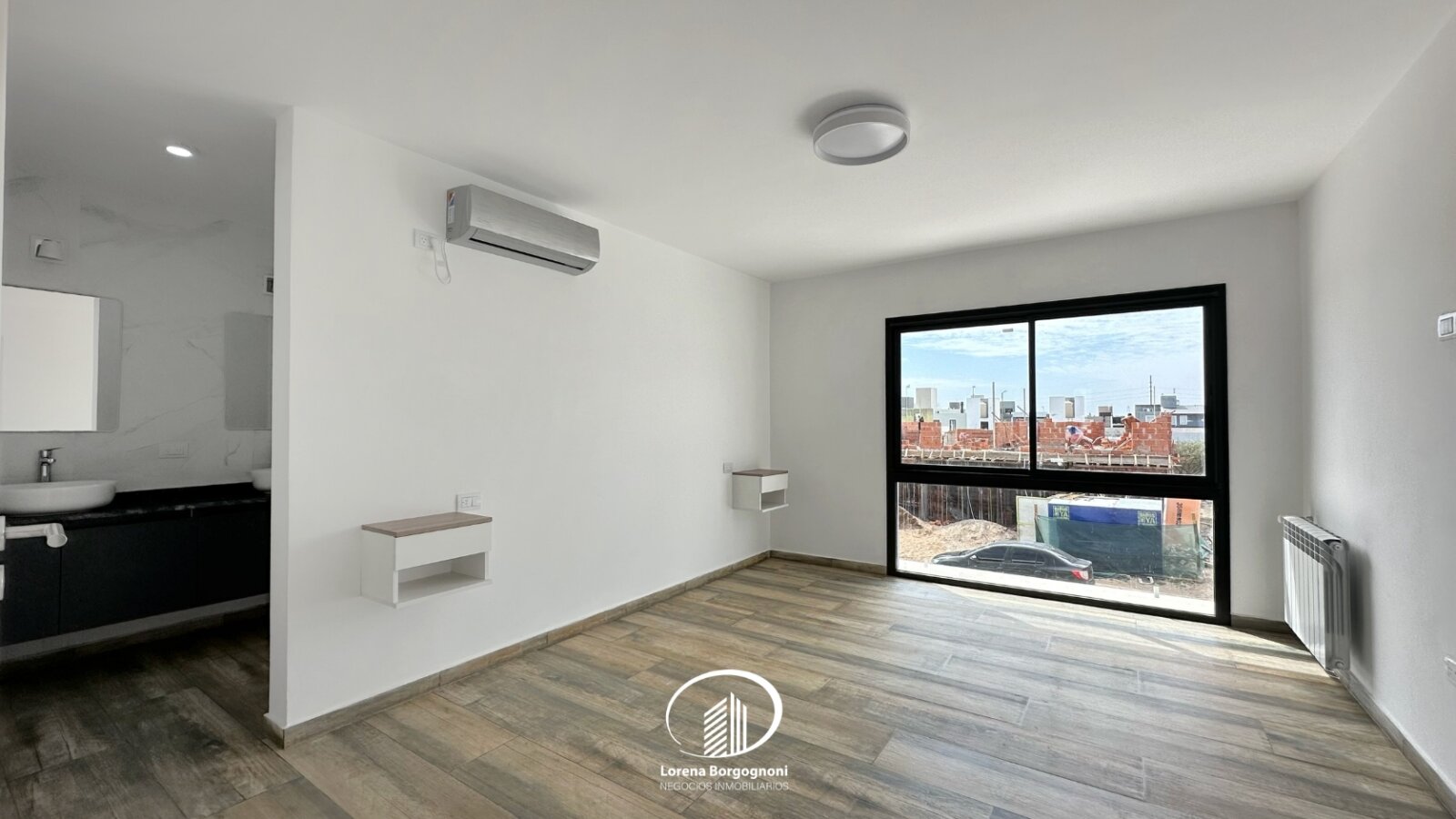 Duplex en Venta Solares de Manantiales - 3 Dormitorios 3 Baños - Imagen 43