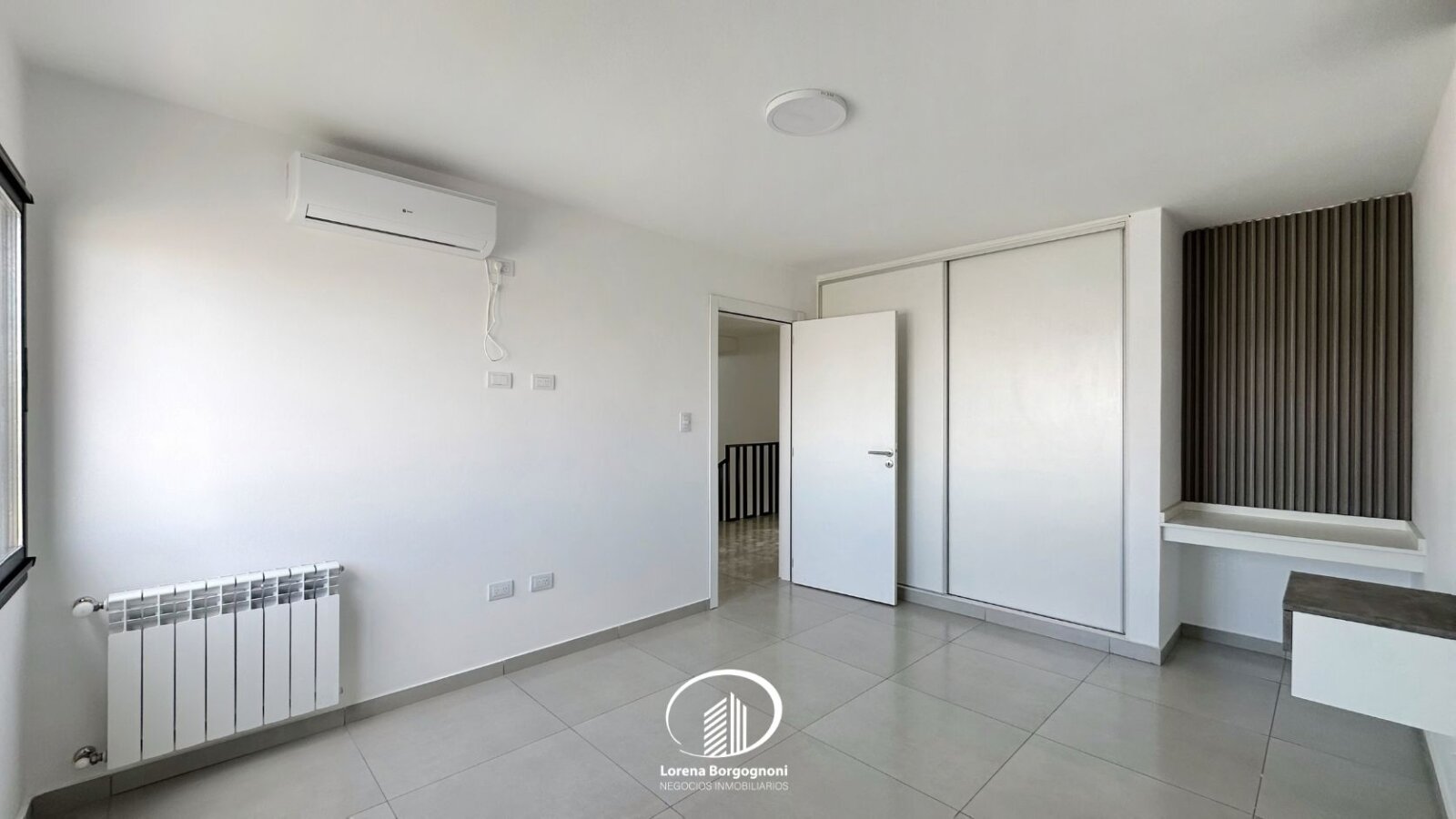 Duplex en Venta Solares de Manantiales - 3 Dormitorios 3 Baños - Imagen 52