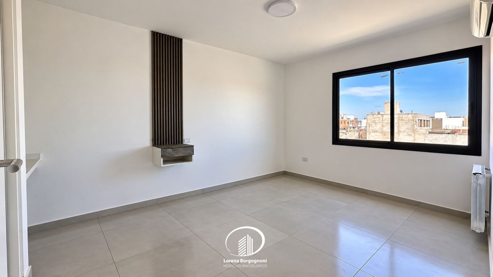 Duplex en Venta Solares de Manantiales - 3 Dormitorios 3 Baños - Imagen 53