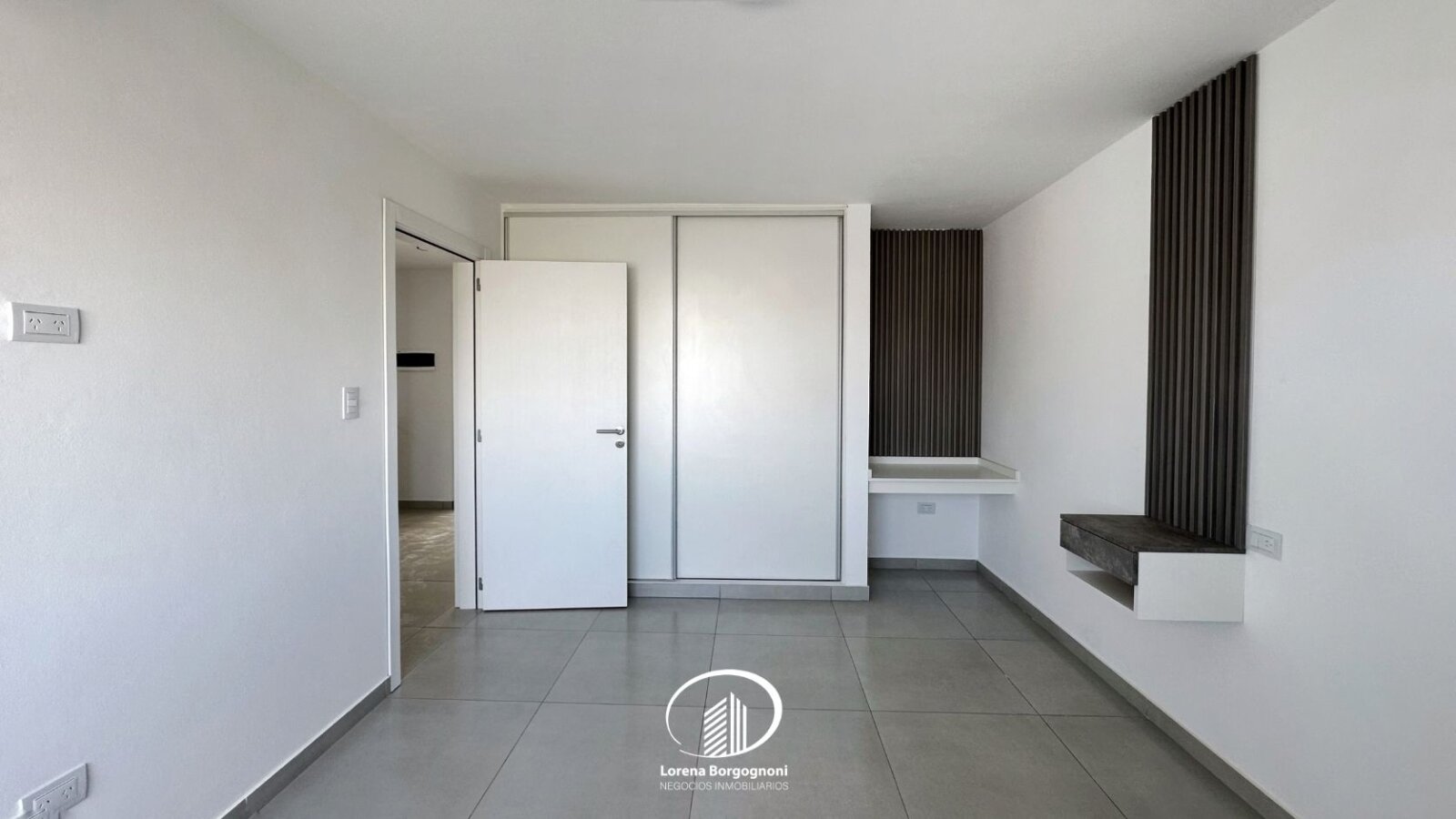 Duplex en Venta Solares de Manantiales - 3 Dormitorios 3 Baños - Imagen 51