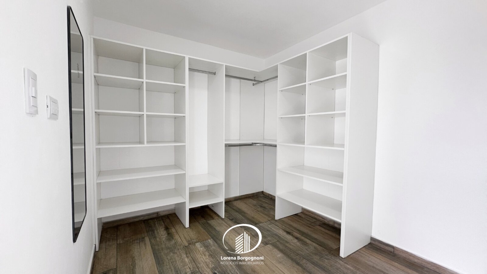 Duplex en Venta Solares de Manantiales - 3 Dormitorios 3 Baños - Imagen 45