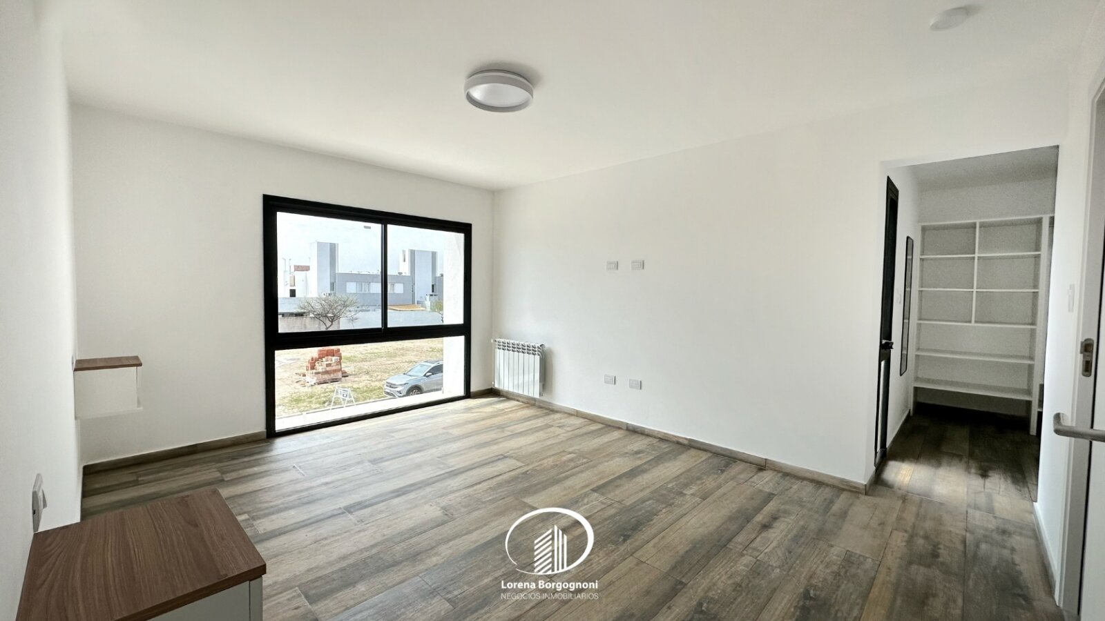 Duplex en Venta Solares de Manantiales - 3 Dormitorios 3 Baños - Imagen 44