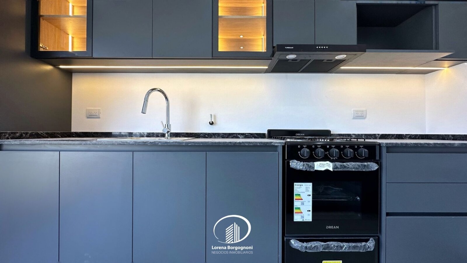 Duplex en Venta Solares de Manantiales - 3 Dormitorios 3 Baños - Imagen 25