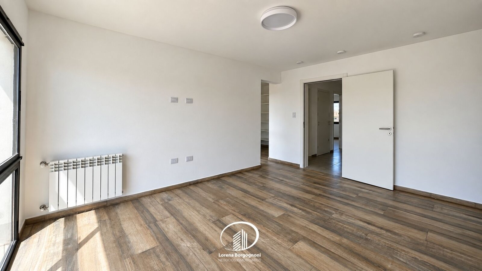 Duplex en Venta Solares de Manantiales - 3 Dormitorios 3 Baños - Imagen 42