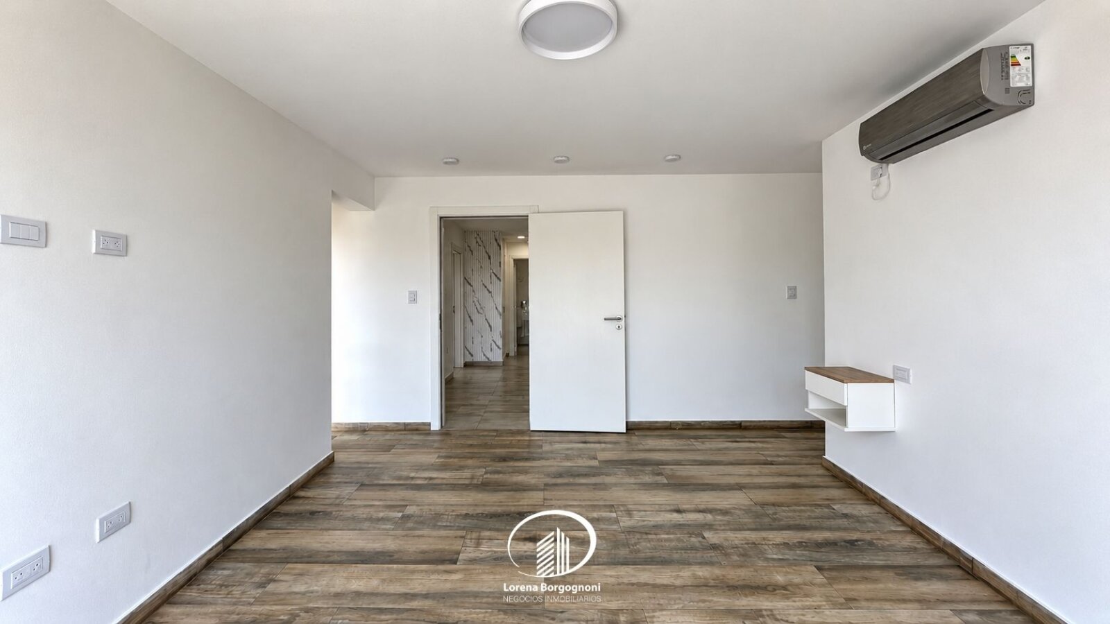 Duplex en Venta Solares de Manantiales - 3 Dormitorios 3 Baños - Imagen 41
