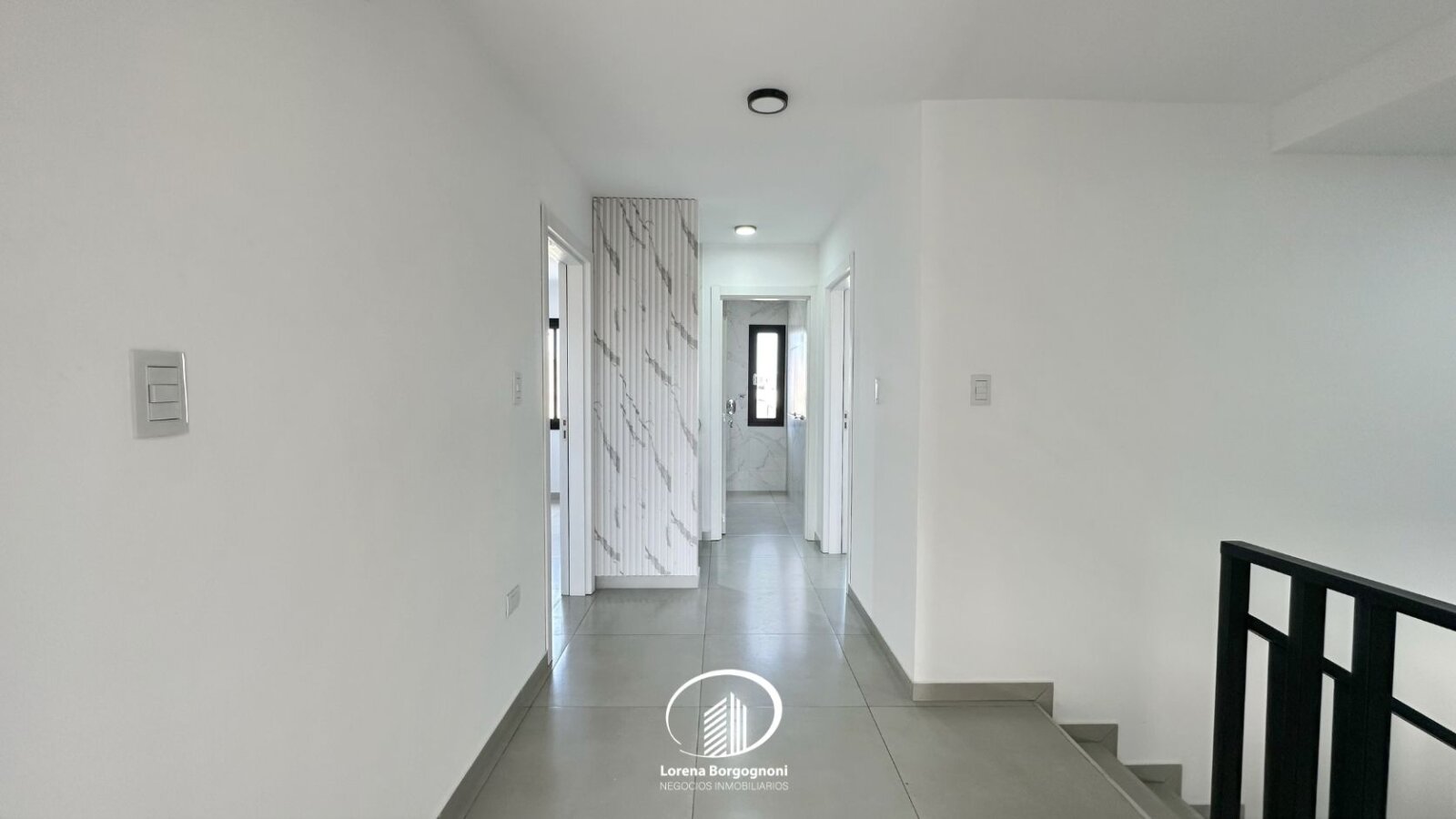 Duplex en Venta Solares de Manantiales - 3 Dormitorios 3 Baños - Imagen 35