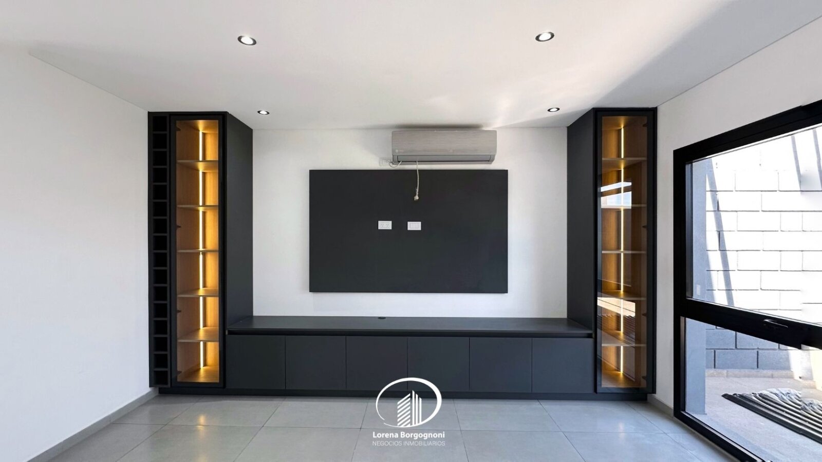 Duplex en Venta Solares de Manantiales - 3 Dormitorios 3 Baños — foto 14